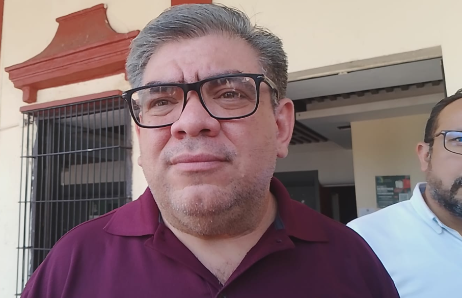 Campeche se mantiene alerta por golpes de calor