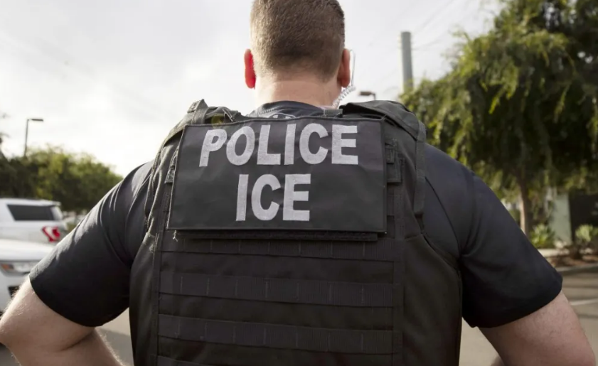 Cinco menores deportados en Campeche tras repatriación