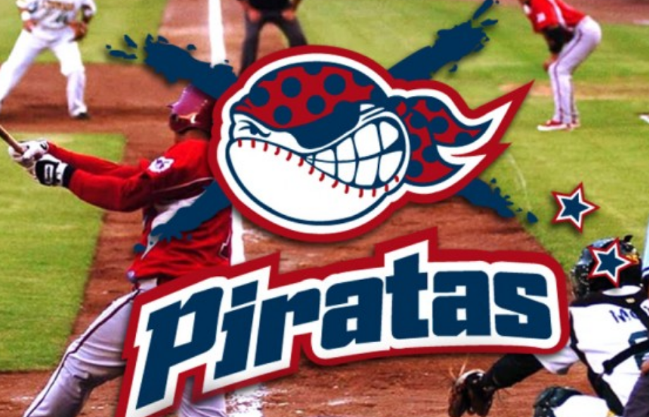 Piratas de Campeche vence a Leones: análisis del juego