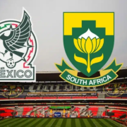 Campeche suspenderá labores para ver el partido de México