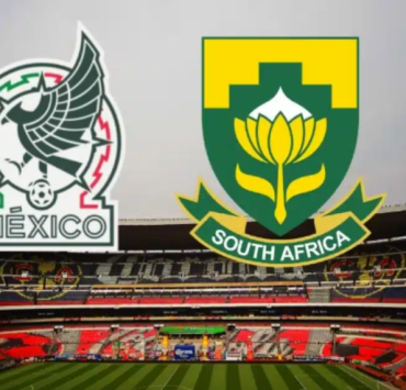 Campeche suspenderá labores para ver el partido de México