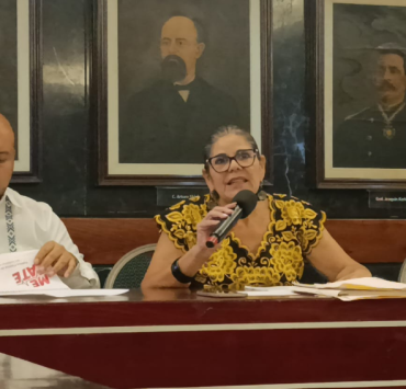 Presentan nueva política para cuidar la salud mental
