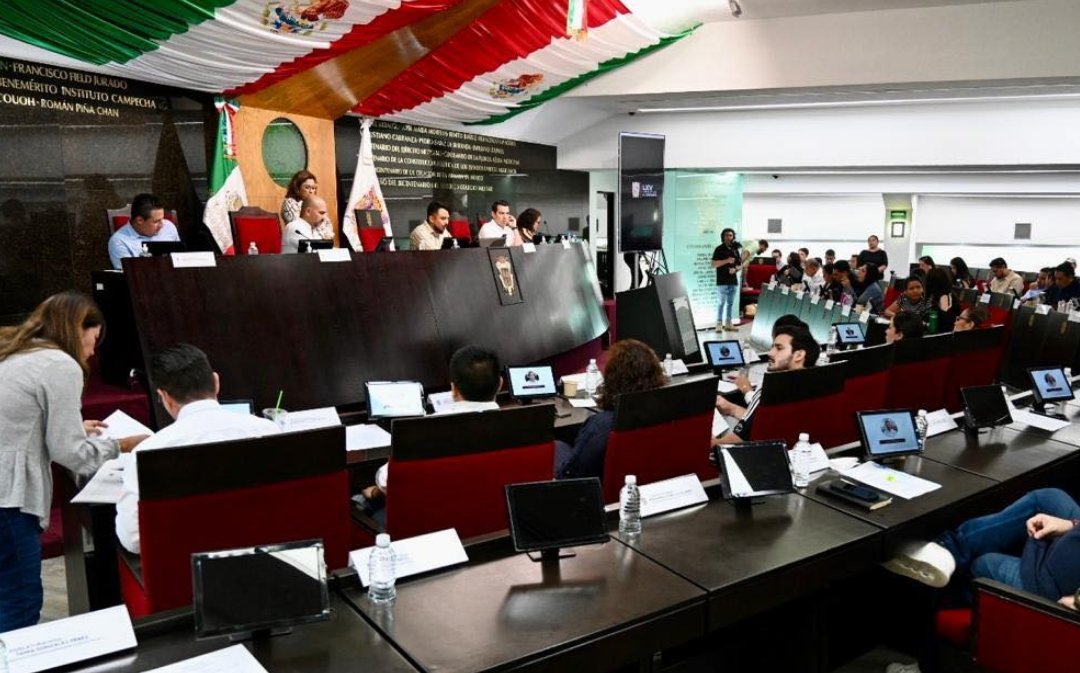 Reclamos de apoyo y falta de respuesta institucional