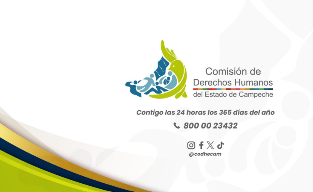 Cambios legales y derechos en debate