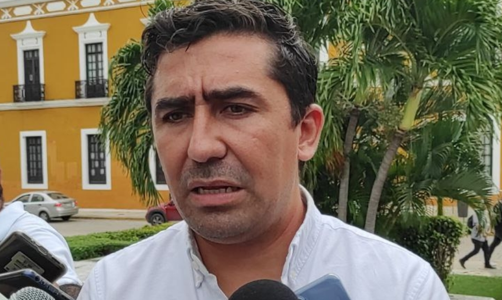 Contexto político y obras en pozos
