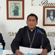 Alistan fiestas Del Carmen 2026