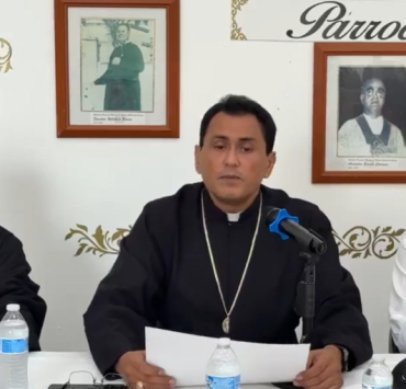 Alistan fiestas Del Carmen 2026