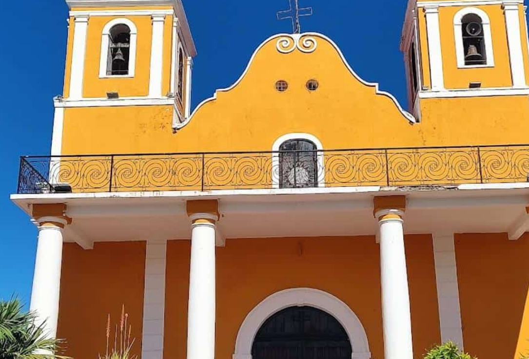 Alistan fiestas Del Carmen 2026 entre fe, historia y tradición