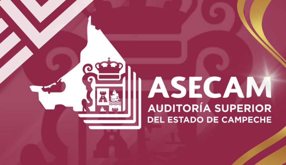 Ayuntamiento acaba de convertirse en una crisis y opacidad financiera
