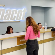 Fonacot fortalece la inclusión financiera de las mujeres