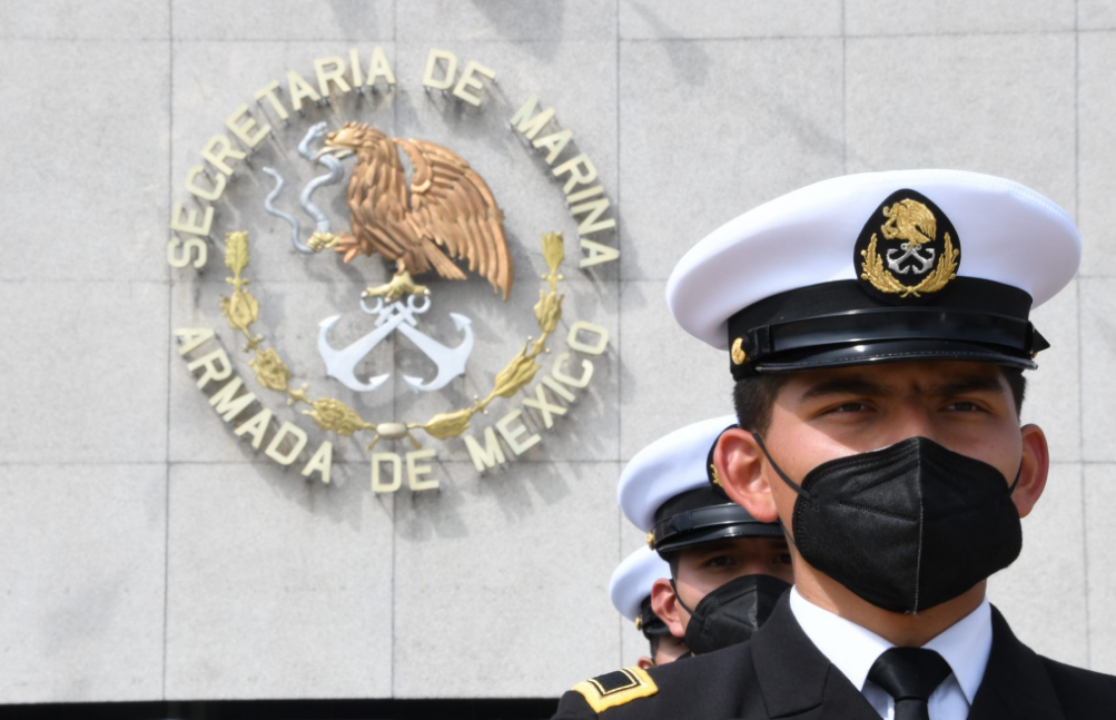 Atención médica y apoyo comunitario