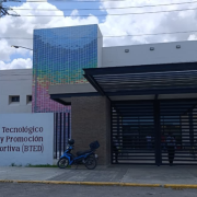 Rescatan a jóvenes de deserción escolar en Campeche
