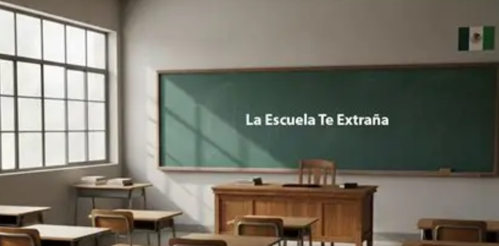 Estrategia nacional de retención juvenil