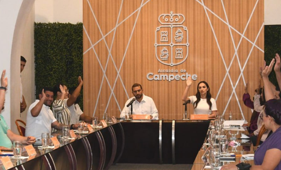 Riesgos legales y financieros detectados
