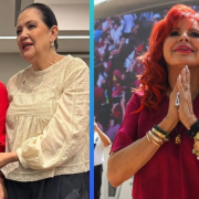 Sobrino de Layda Sansores quiere la gubernatura en Campeche