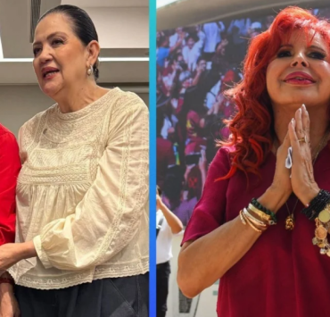 Sobrino de Layda Sansores quiere la gubernatura en Campeche