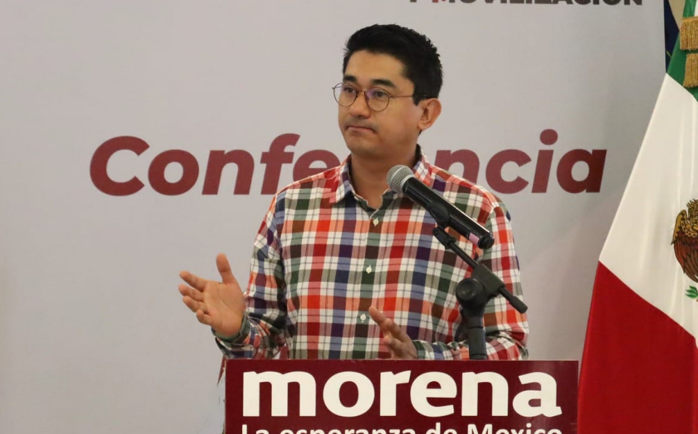 Exigencia de dedicación total y piden dejar cargos públicos
