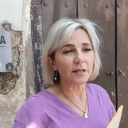 Se quiere romper el circulo de la violencia en Campeche