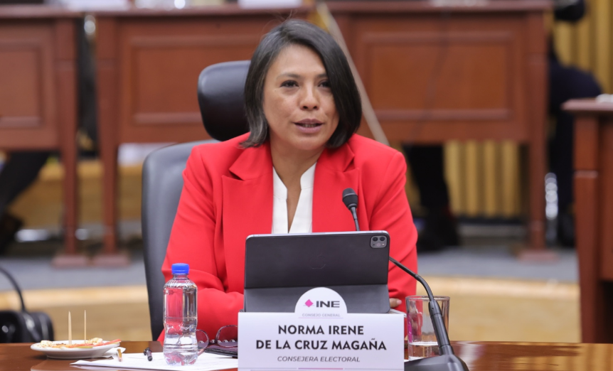 Violencia digital y retos juveniles