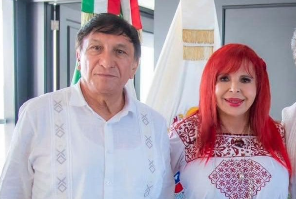Estrategia política y coordinación institucional