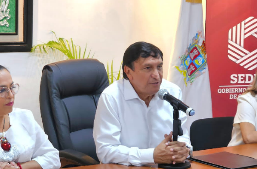 Compromiso social y visión humanista