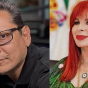 Gerardo Sánchez Sansores defiende su postulación en Campeche
