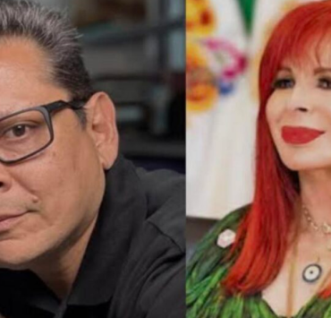 Gerardo Sánchez Sansores defiende su postulación en Campeche