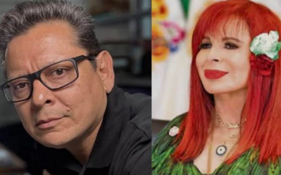 Gerardo Sánchez Sansores defiende su postulación en Campeche
