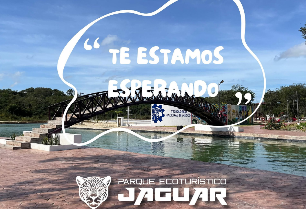 Actividades recreativas y experiencia natural