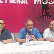 Centro de autismo iniciará operaciones en 2027