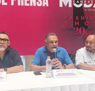 Centro de autismo iniciará operaciones en 2027
