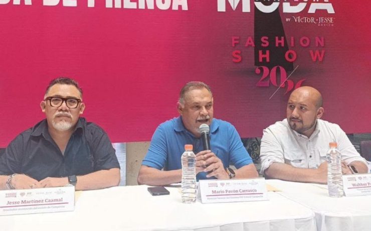 Centro de autismo iniciará operaciones en 2027