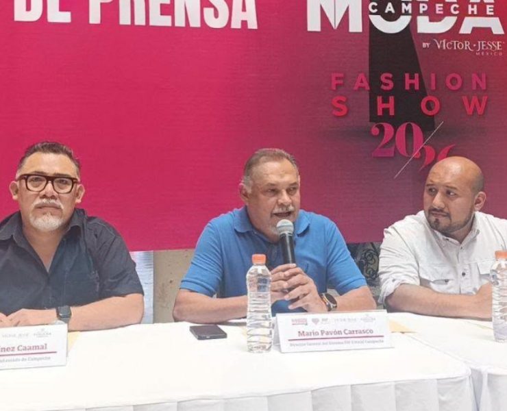 Centro de autismo iniciará operaciones en 2027