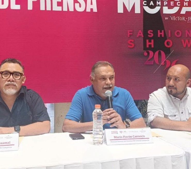 Centro de autismo iniciará operaciones en 2027