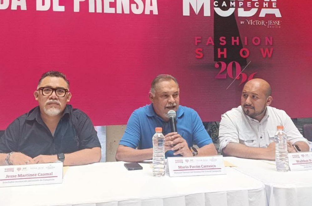 Centro de autismo iniciará operaciones en 2027