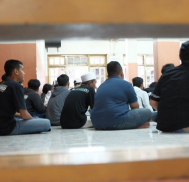 Anexos para menores ahora son ilegales en Campeche