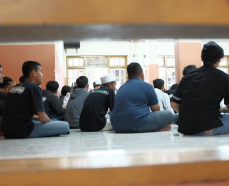 Anexos para menores ahora son ilegales en Campeche