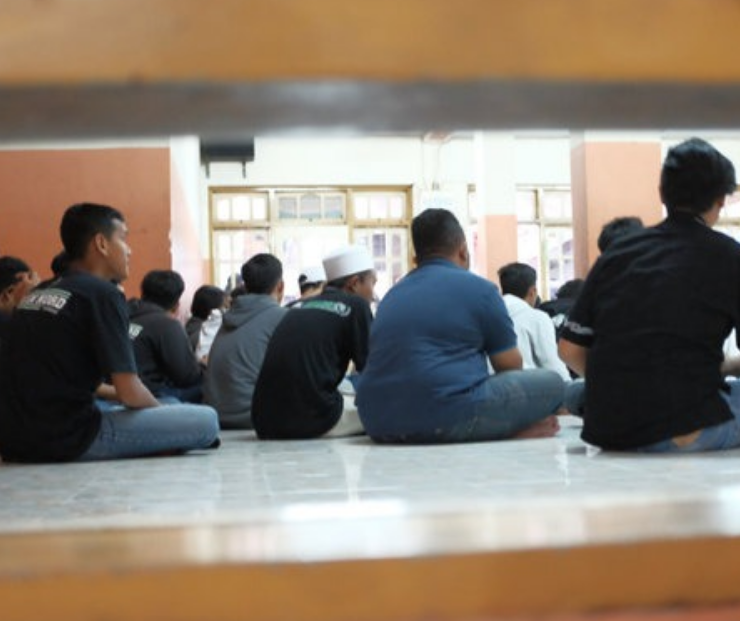 Anexos para menores ahora son ilegales en Campeche