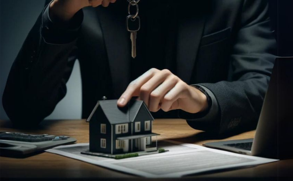 Estafadores inmobiliarios en Campeche: señales de alerta
