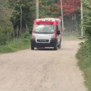 Autoridades investigan fallecimiento de joven en Champotón