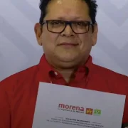 Dinámicas de los Aspirantes por Morena en Campeche