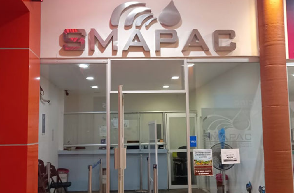 Impacto social y presión comunitaria