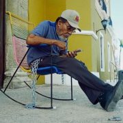 Se encadena por demanda de operativos en Campeche