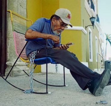 Se encadena por demanda de operativos en Campeche