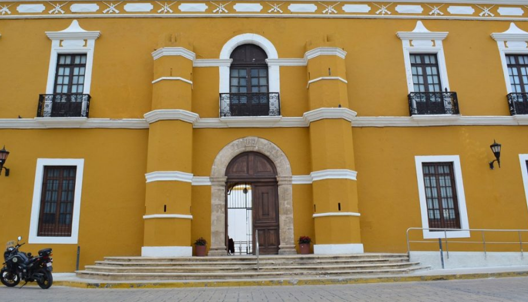 Se encadena por demanda de operativos para exigir acciones