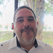 Instalan mando interinstitucional en Campeche