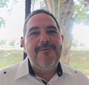 Instalan mando interinstitucional en Campeche