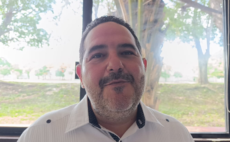 Instalan mando interinstitucional en Campeche