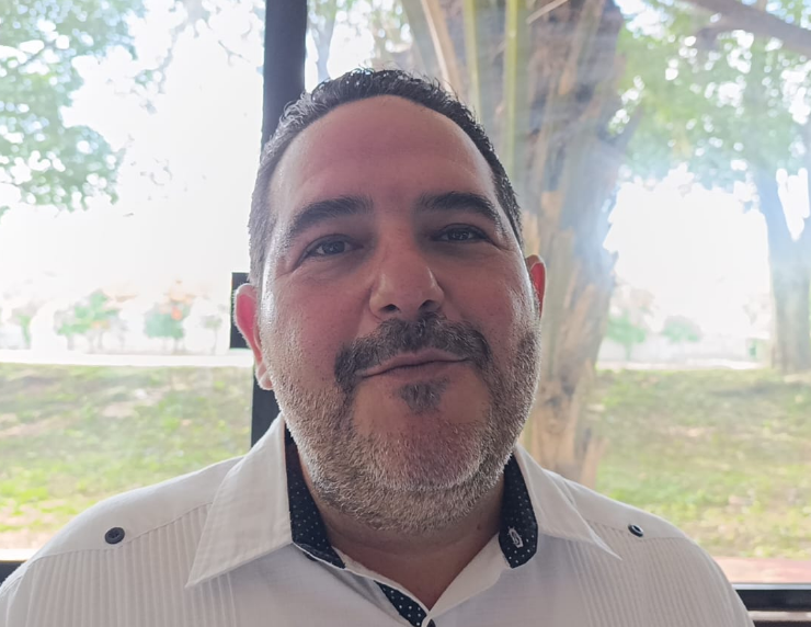 Instalan mando interinstitucional en Campeche