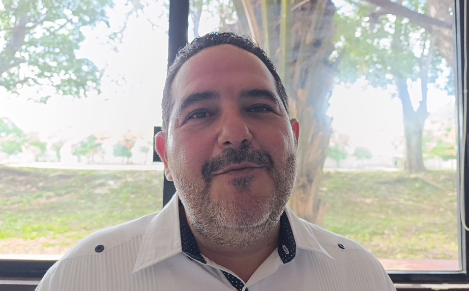 Instalan mando interinstitucional en Campeche
